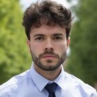 Avatar for Julio Mendo