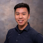 Avatar for Jonathan Yeh