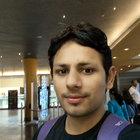 Avatar for Gaurav Singh