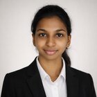 Avatar for Sai Jahnavi Kolli