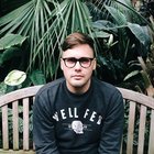 Avatar for Matt Helbig