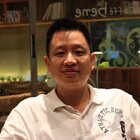 Avatar for Raymond Chen