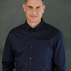 Avatar for Bryan White