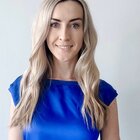 Avatar for Elena Andreyanova