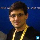Avatar for Joao Marcelo Sgreccia
