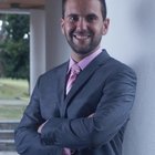 Avatar for Antonio Capetillo
