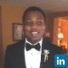 Avatar for David Tswamuno
