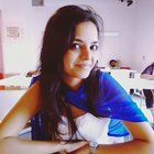 Avatar for Yamini Kuchhal