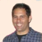 Avatar for Robert Rangel