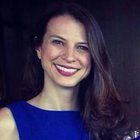 Avatar for Katarina Milicevic
