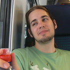 Avatar for Philippe Gerber