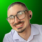 Avatar for Nickolas Stricker