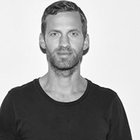 Avatar for Gustav Gisseldahl