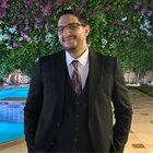 Avatar for Abdelrahman ElHussiny