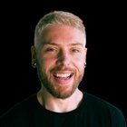 Avatar for Thomas Pavlopoulos