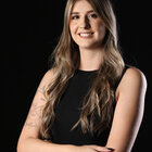 Avatar for Jaqueline Stadler Costa