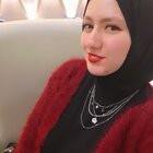 Avatar for Thuria Mohamed
