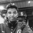 Avatar for Chanderprabh Jain