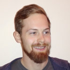 Avatar for Eirik Vullum