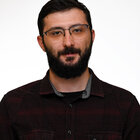Avatar for Denis-Vasile Barnutiu
