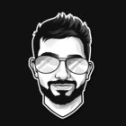 Avatar for Daniel Paul
