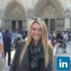 Avatar for Christina Sarich