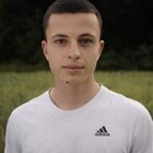 Avatar for NIKOLA GOTSEV