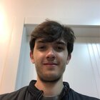 Avatar for JOAO VITOR SANTIN VALDUGA