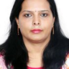 Avatar for Roopika Yuvaraj