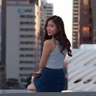 Avatar for Crystal Chang