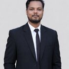 Avatar for Ujwal Kumar Yadav