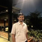 Avatar for Shivang Shrivastava