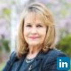 Avatar for Barbara Price