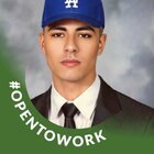 Avatar for Marcos Padilla Jr