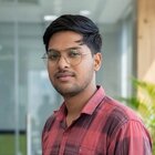 Avatar for Abhishek Yadav