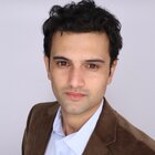 Avatar for Bimal Gaudel
