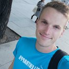 Avatar for Andreas Øgaard