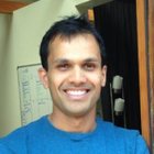 Avatar for Rohin Aggarwal