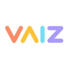 Avatar for Vaiz App