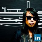 Avatar for Maria Iu