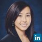 Avatar for Angela Nguyen