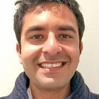 Avatar for ANUPAM ACHARYA