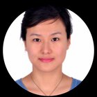 Avatar for Yidan Hu