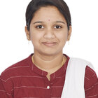 Avatar for Akanksha Sriramoju