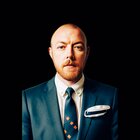 Avatar for Kenneth Henry