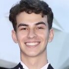 Avatar for Caique Ferraz Cornelio