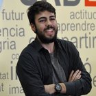 Avatar for Arnau Navarro Rodriguez
