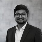 Avatar for Ragulprasath K