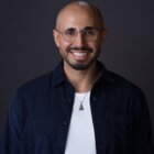 Avatar for Siamak Freydoonnejad