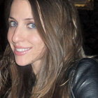 Avatar for Inessa Gandman